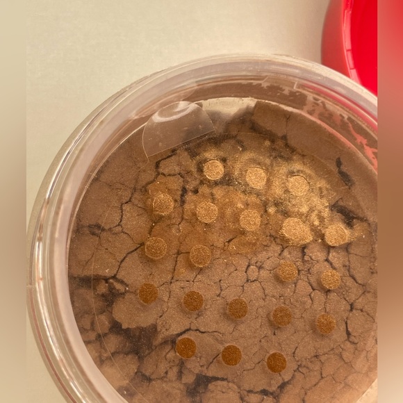 Juvia’s Place | The Royalty II Loose Highlighter (NWOT) - Picture 5 of 6